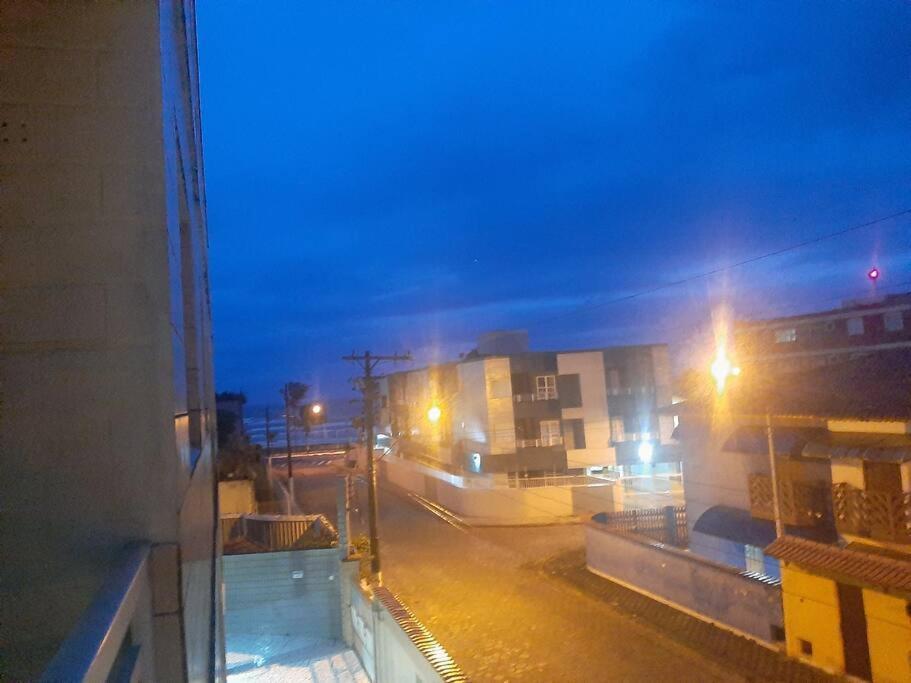 Apartment 1 *
