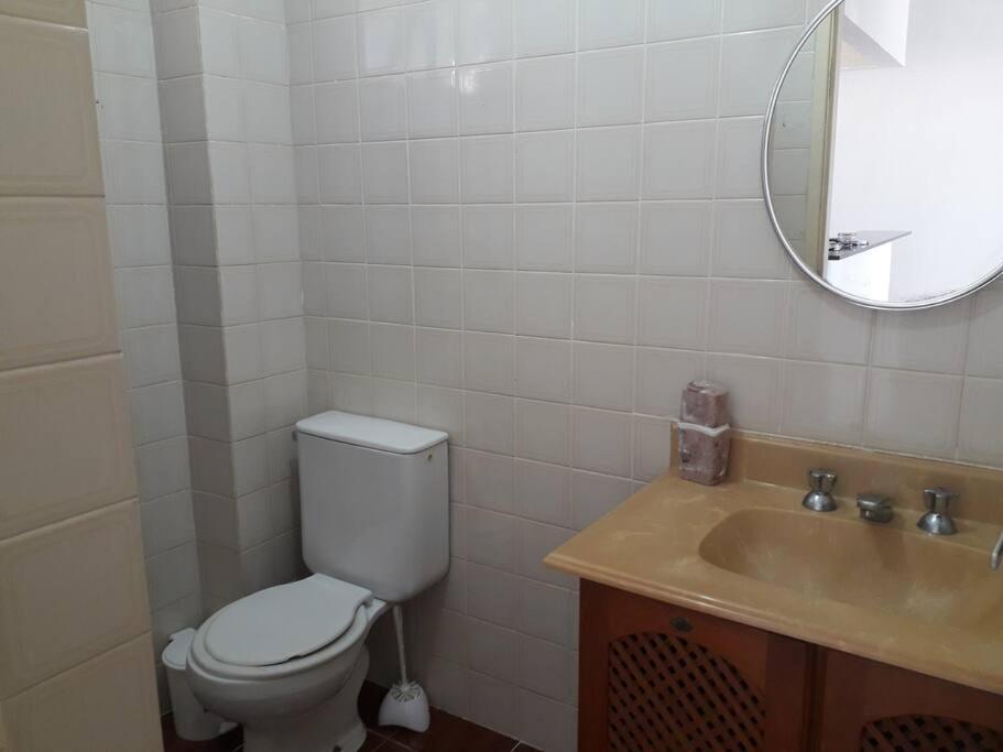 Apartment 1